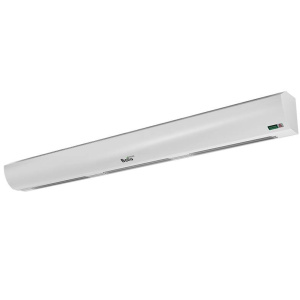 Ballu BHC-L15-S091.jpg