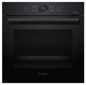 op1s8c31m1kuuedlnno9tyx4moxehbrq.png 17_04_2023 22_57_53.jpg