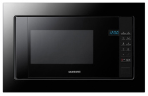 go8eeydijsgsy4ijo36opi8f4m9a6tud.jpeg 25_04_2023 9_59_45.jpg