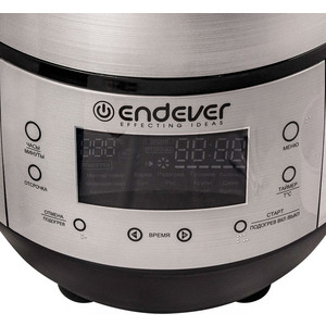 p1024021-3mw 05_04_2023 23_27_33.jpg