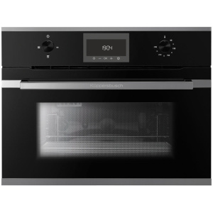 1_296147 09_08_2025 15_40_08.jpg