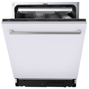 1_703168 09_08_2025 16_31_22.jpg