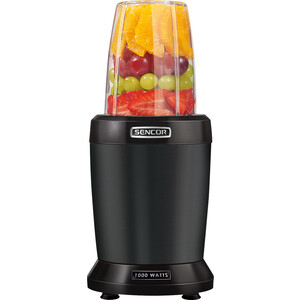 p1262388-0mw 05_04_2023 21_08_19.jpg