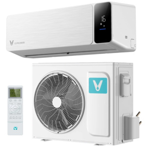 1.JPG 28_02_2025 21_53_17.jpg