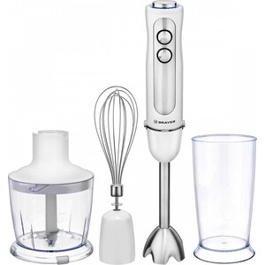 p1308945-4mw 10_04_2023 23_11_17.jpg