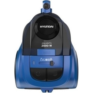 p698476-0mw 10_04_2023 19_46_38.jpg