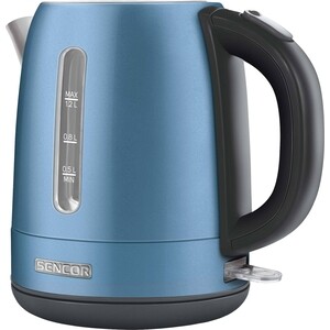 p1186421-1mw 05_04_2023 22_10_50.jpg