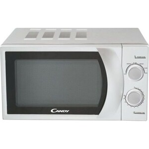 p1261415-0mw 11_04_2023 0_02_51.jpg