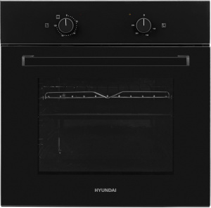 1980205_v01_b 04_02_2024 18_12_14.jpg