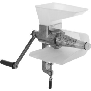 p1345649-0mw 11_04_2023 1_02_28.jpg