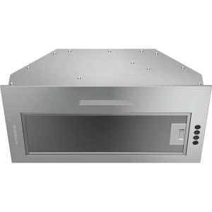 1_785874 09_08_2025 15_55_26.jpg