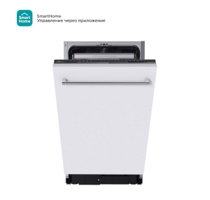 Midea MID45S150i1.jpg