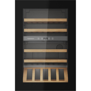 1_778129 09_08_2025 17_52_37.jpg