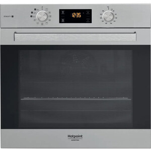 p1024043-0mw 10_04_2023 20_59_25.jpg