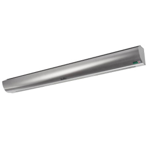 BHC-L15-S09-M1.jpg