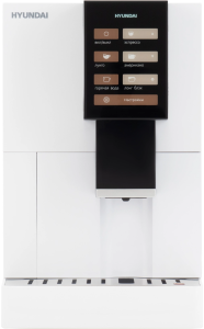 2027081_v01_b 03_03_2025 15_49_18.jpg