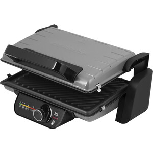 p1120865-2mw 05_04_2023 23_21_44.jpg