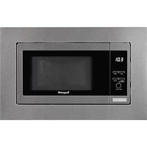 p804500-0mw 05_04_2023 15_24_14.jpg