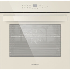 p1262914-5mw 05_04_2023 13_49_15.jpg