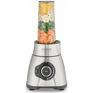 p1346998-2mw 05_04_2023 21_13_49.jpg