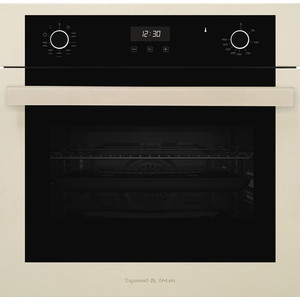 p1046239-0mw 10_04_2023 21_07_07.jpg