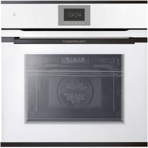 1_662941 08_08_2025 20_24_53.jpg