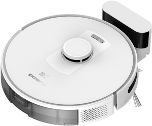 2074103_v01_b 14_08_2025 13_15_25.jpg