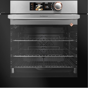 0_703825 08_08_2025 20_28_32.jpg