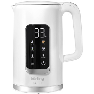 1_770963 26_08_2025 14_11_08.jpg