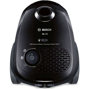 p1260282-0mw 01_04_2023 10_15_34.jpg