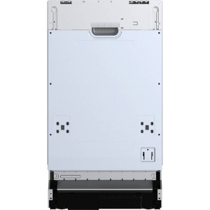 0_792205 09_08_2025 16_34_50.jpg