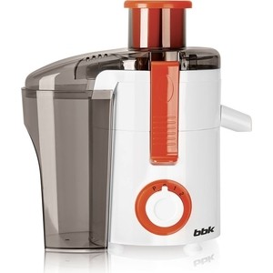 p830627-0mw 11_04_2023 3_25_12.jpg