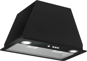 1602692_v01_b 05_02_2024 10_11_07.jpg