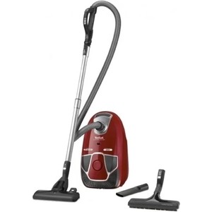 p958190-0mw 01_04_2023 10_12_28.jpg