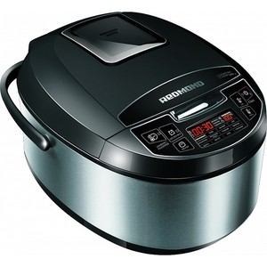 p817007-0mw 11_04_2023 3_52_13.jpg