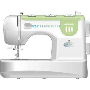 p269516-0mw 10_04_2023 20_14_33.jpg