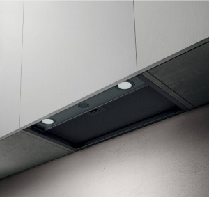 1678035_v01_b 05_02_2024 10_17_19.jpg