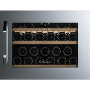 1_753249 09_08_2025 17_50_19.jpg