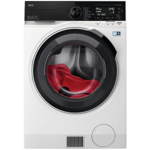 LWR98165XE1.jpg