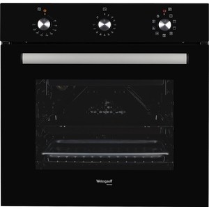 pgmqfc7pzj9fkq159d6jxff3lnbf31ou.jpeg 17_04_2023 23_02_39.jpg