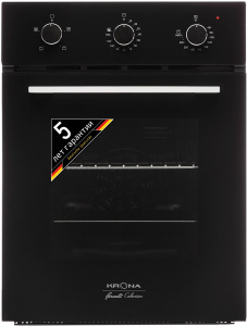 1481878_v01_b 04_02_2024 18_13_23.jpg