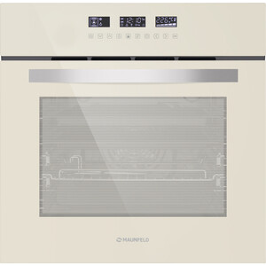 p988174-0mw 05_04_2023 13_50_36.jpg