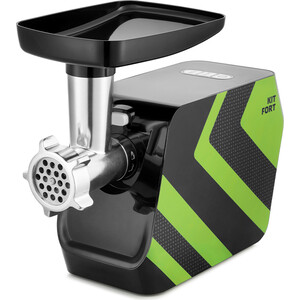 p1220647-0mw 05_04_2023 22_58_01.jpg