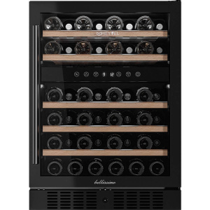 1_746601 09_08_2025 17_49_16.jpg