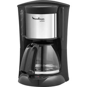 p395636-0mw 05_04_2023 21_22_03.jpg