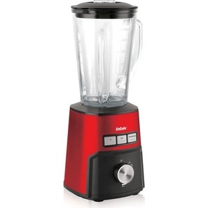 p1067923-0mw 10_04_2023 23_09_09.jpg