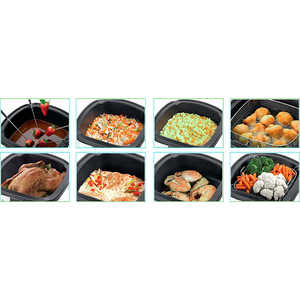 p306645-3mw 05_04_2023 23_48_19.jpg