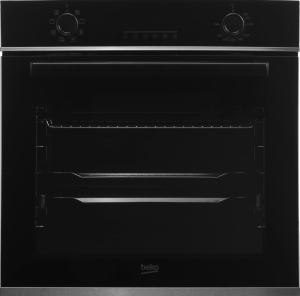 2097176_v01_b 05_06_2025 14_20_40.jpg