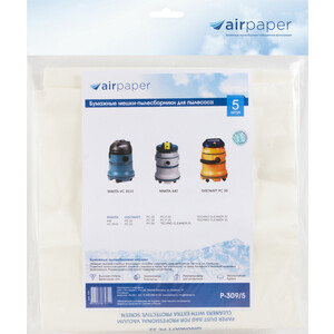 p1205425-0mw 01_04_2023 10_02_35.jpg