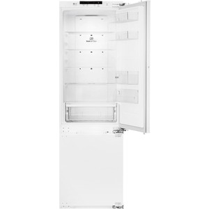 p964983-1mw 05_04_2023 16_10_30.jpg